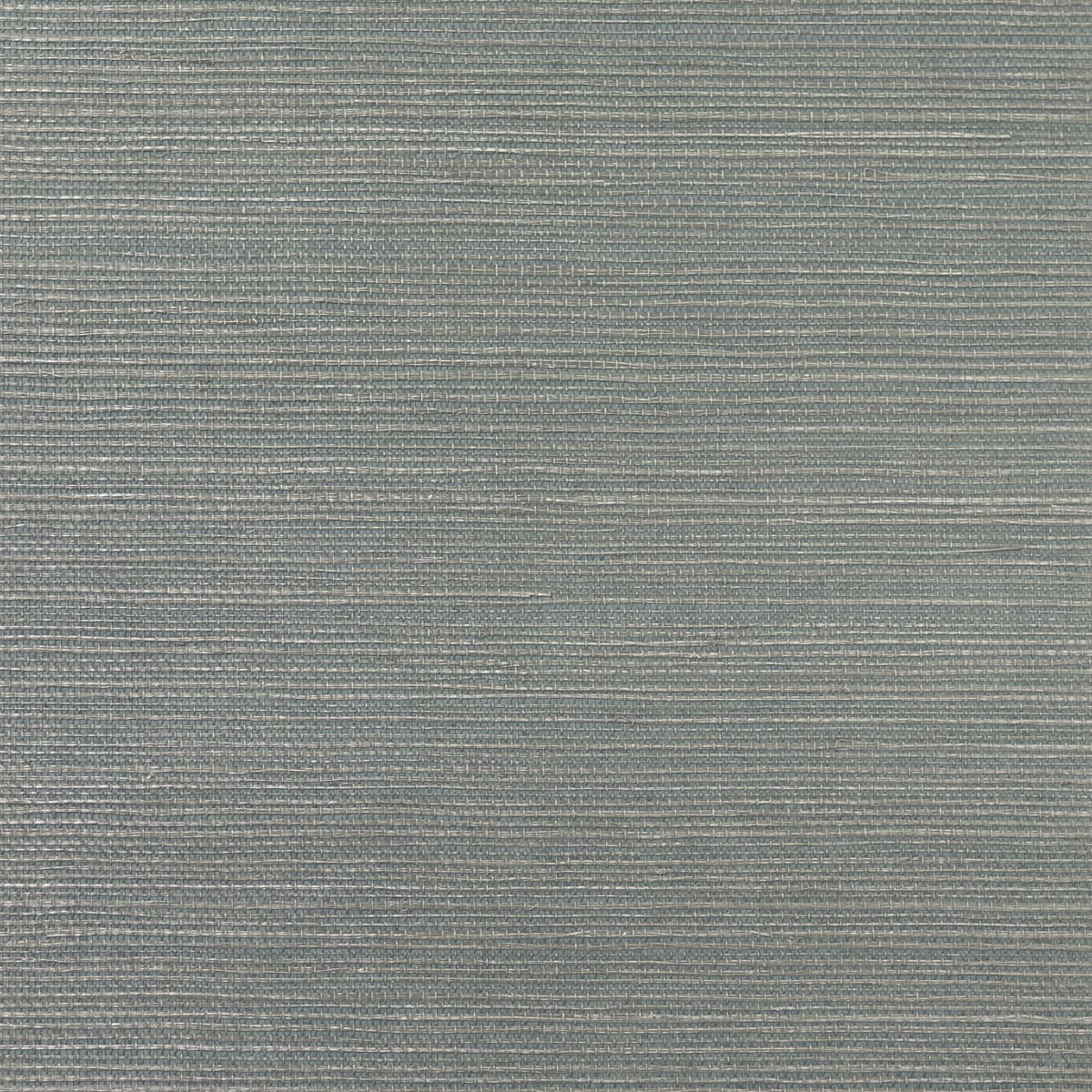 LN11868 grasscloth wallpaper sisal Lillian August