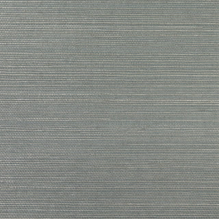 LN11868 grasscloth wallpaper sisal Lillian August