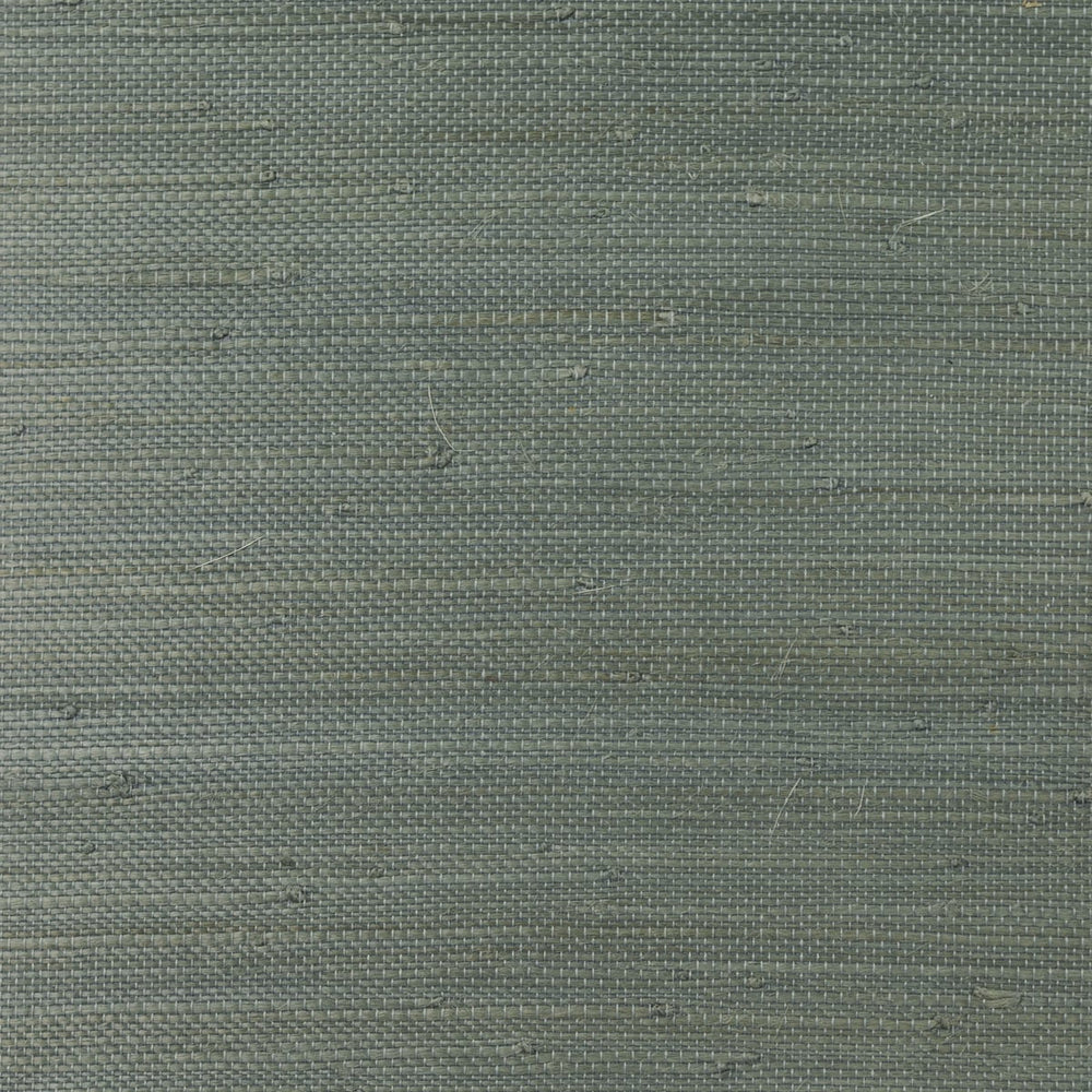 LN11869 grasscloth wallpaper jute Lillian August