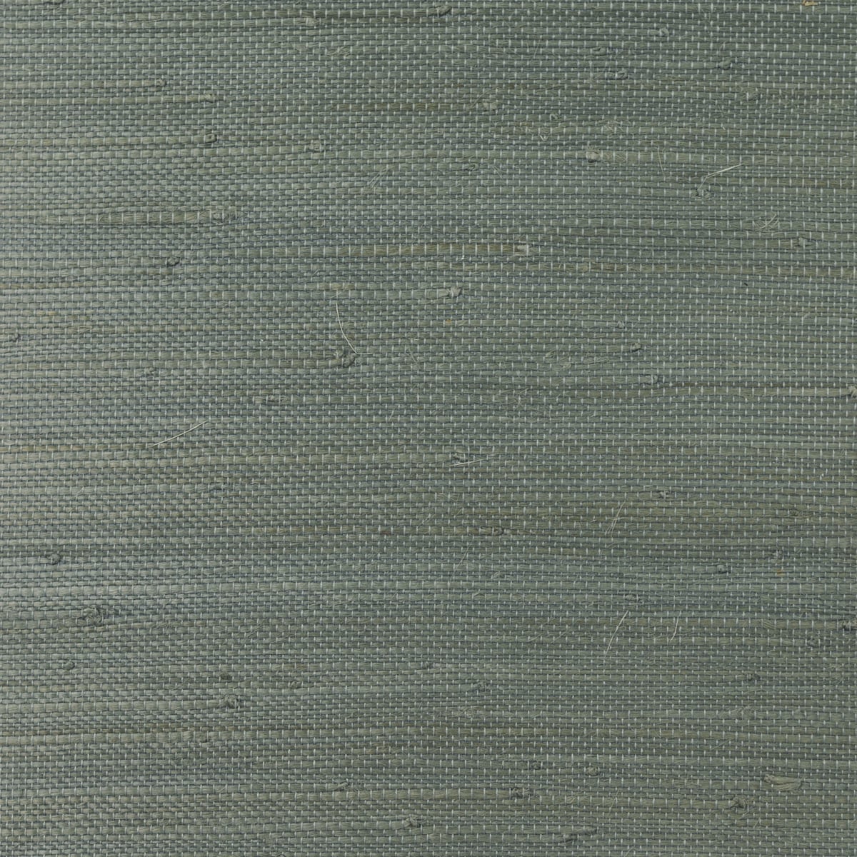 LN11869 grasscloth wallpaper jute Lillian August