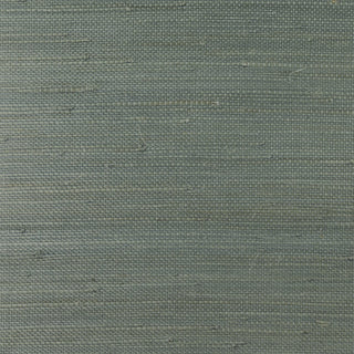 LN11869 grasscloth wallpaper jute Lillian August