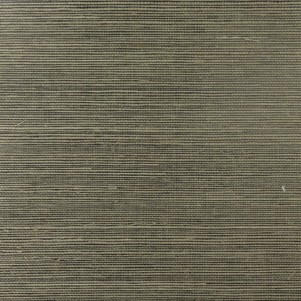LN11870 grasscloth wallpaper sisal Lillian August