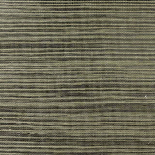 LN11870 grasscloth wallpaper sisal Lillian August