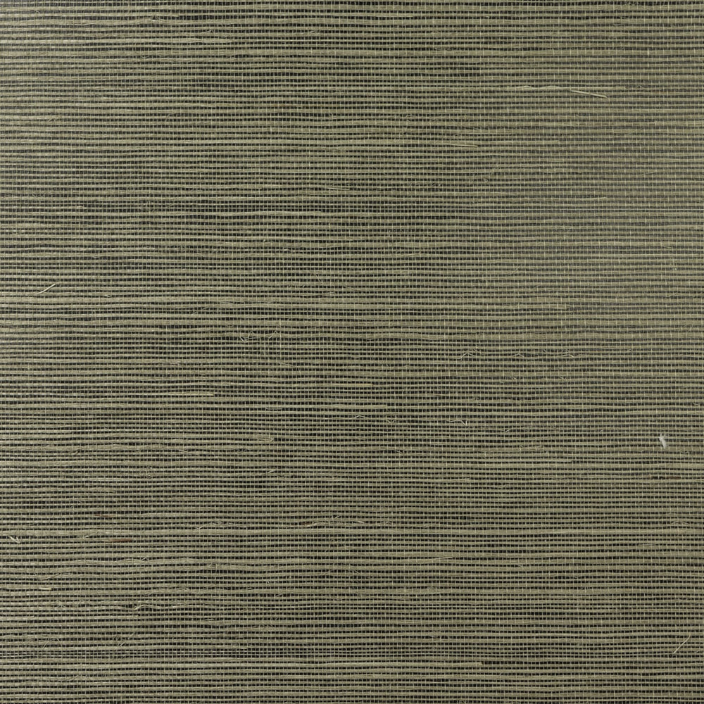 LN11870 grasscloth wallpaper sisal Lillian August