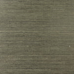 LN11870 grasscloth wallpaper sisal Lillian August