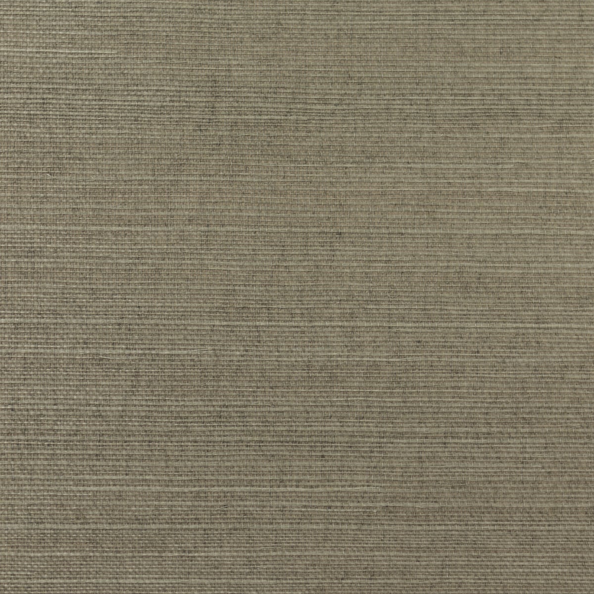 LN11871 grasscloth wallpaper sisal Lillian August