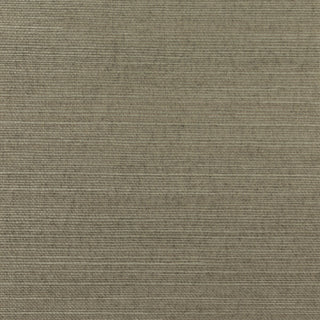 LN11871 grasscloth wallpaper sisal Lillian August