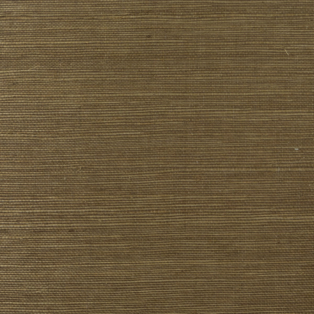 LN11873 Sisal Grasscloth Wallpaper