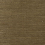 LN11873 Sisal Grasscloth Wallpaper