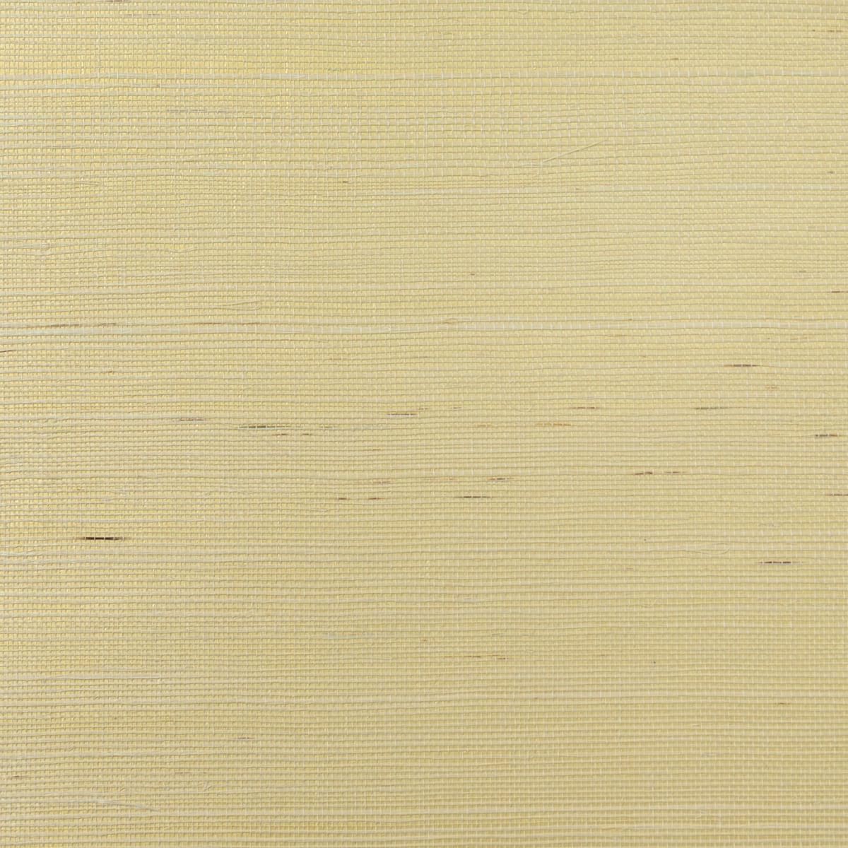 LN11874 grasscloth wallpaper sisal Lillian August