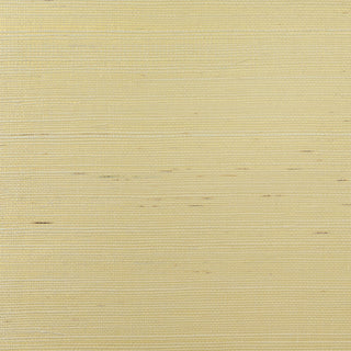 LN11874 grasscloth wallpaper sisal Lillian August