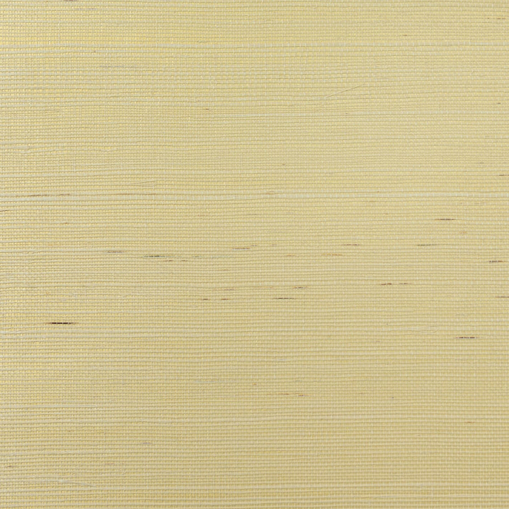 LN11874 grasscloth wallpaper sisal Lillian August