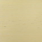 LN11874 grasscloth wallpaper sisal Lillian August