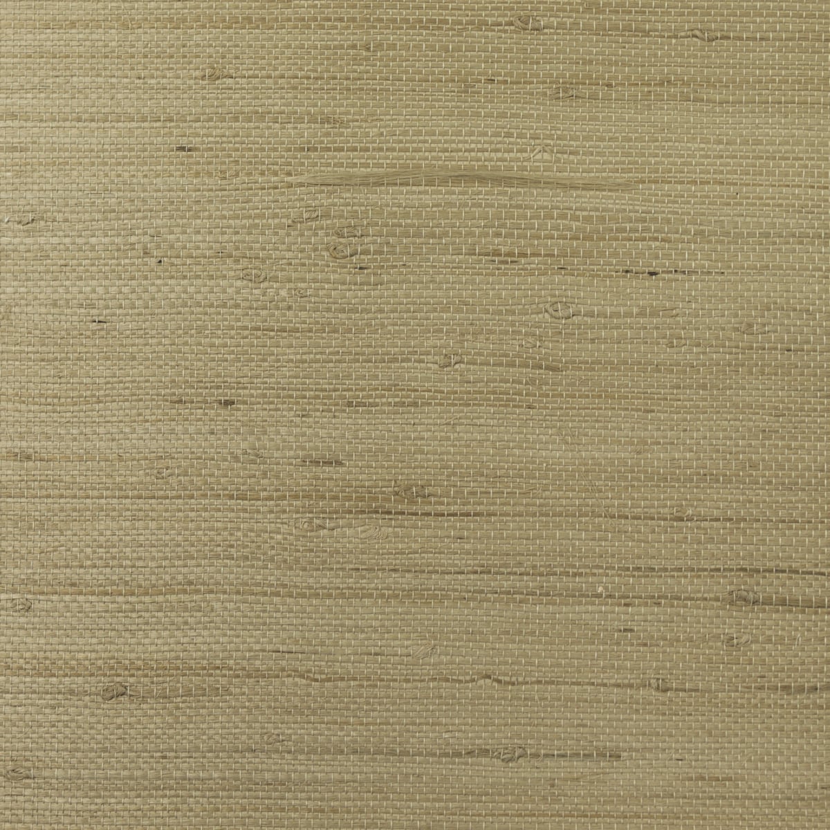 LN11875 grasscloth wallpaper jute Lillian August