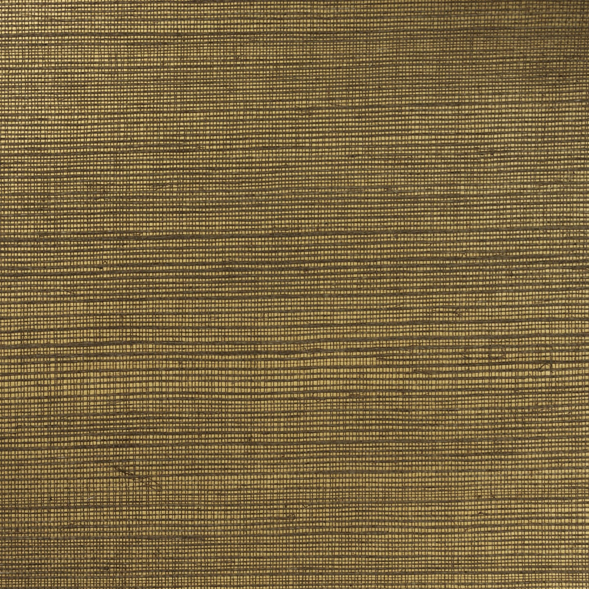 LN11876 grasscloth wallpaper sisal Lillian August