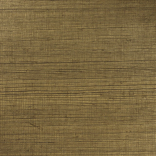 LN11876 grasscloth wallpaper sisal Lillian August