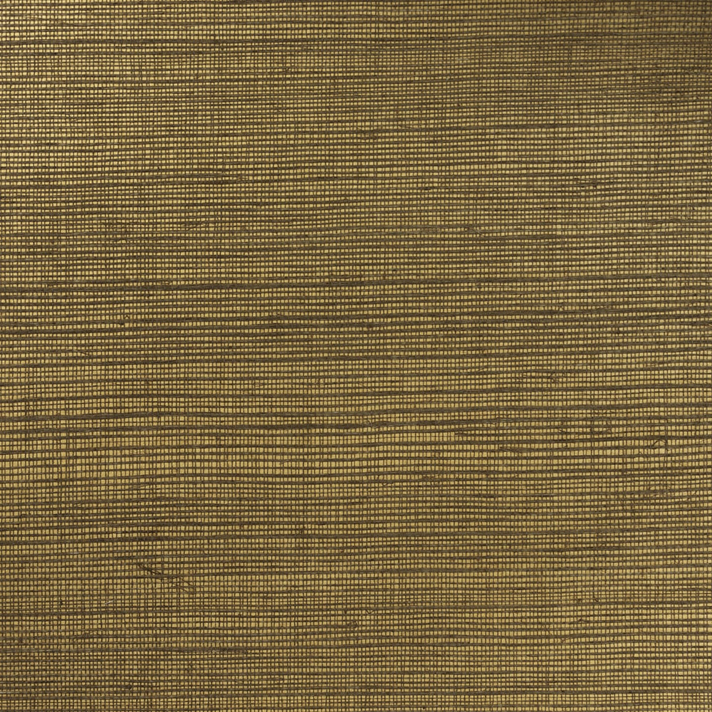 LN11876 grasscloth wallpaper sisal Lillian August