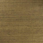 LN11876 grasscloth wallpaper sisal Lillian August