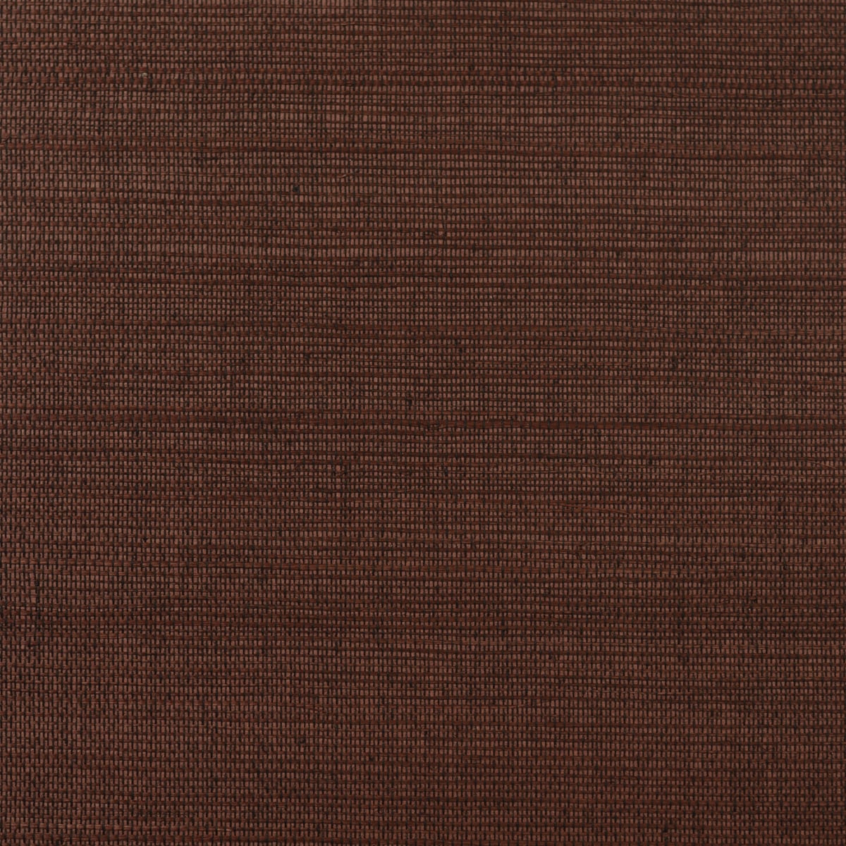 LN11877 grasscloth wallpaper sisal Lillian August