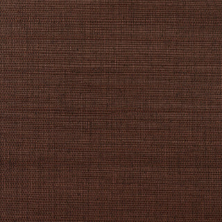 LN11877 grasscloth wallpaper sisal Lillian August