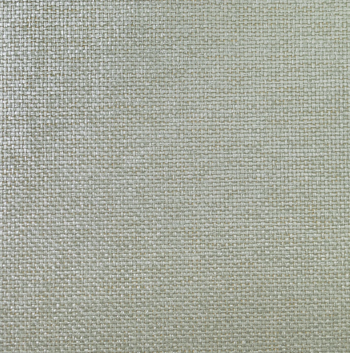 LN11878 grasscloth wallpaper paperweave Lillian August