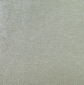 LN11878 grasscloth wallpaper paperweave Lillian August