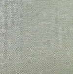 LN11878 grasscloth wallpaper paperweave Lillian August