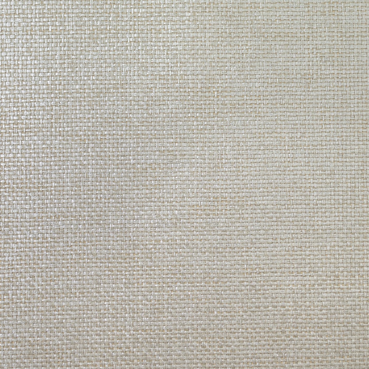 LN11879 grasscloth wallpaper paperweave Lillian August
