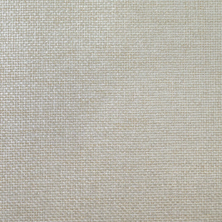 LN11879 grasscloth wallpaper paperweave Lillian August