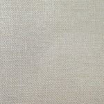 LN11879 Paperweave Grasscloth Wallpaper