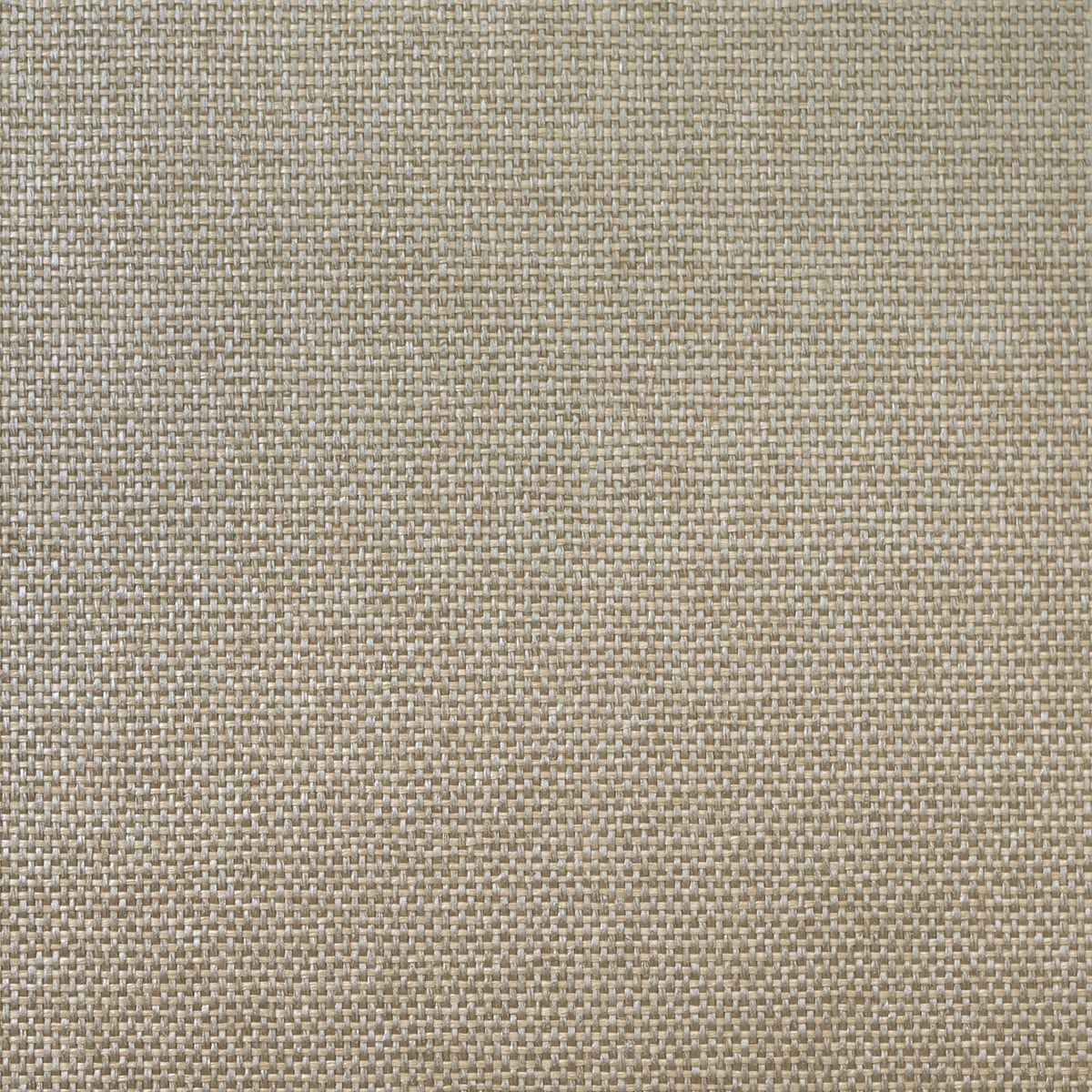 LN11880 grasscloth wallpaper paperweave Lillian August