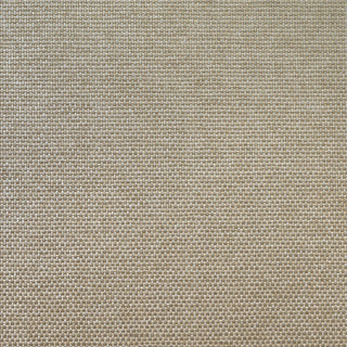 LN11880 grasscloth wallpaper paperweave Lillian August