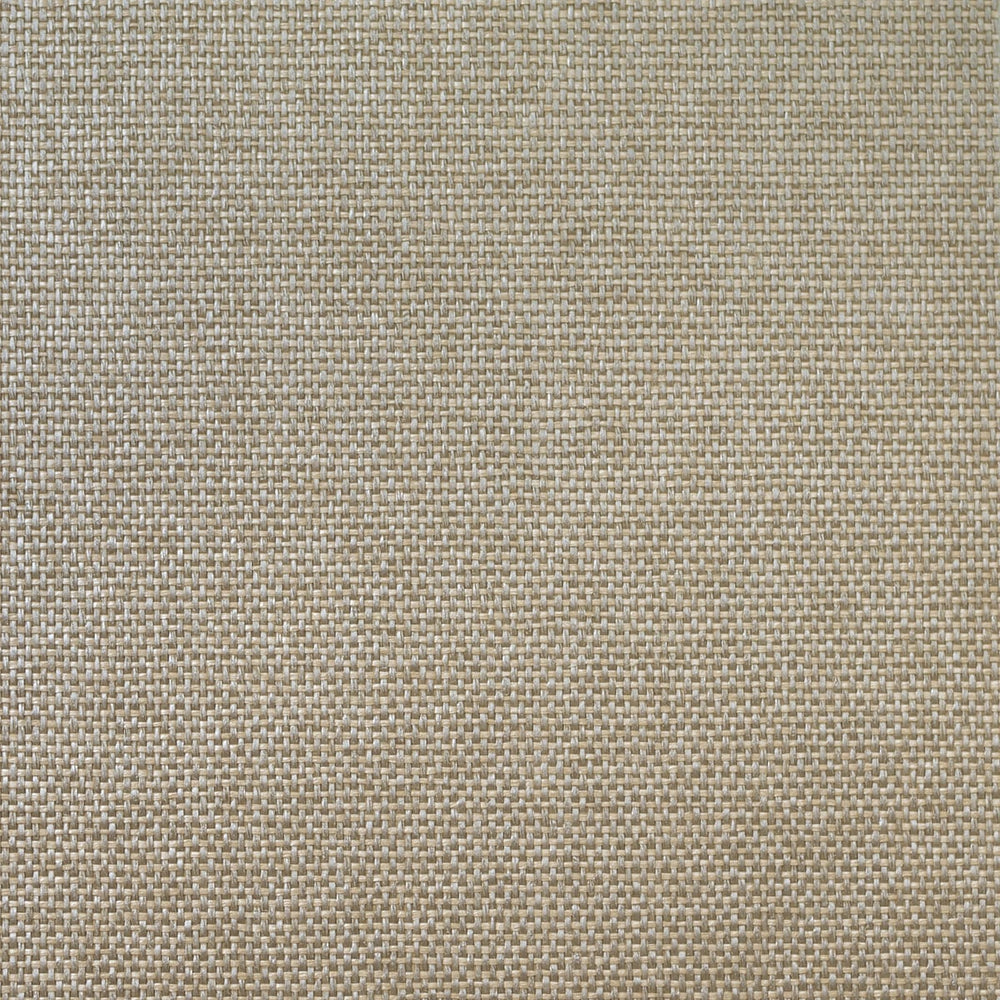 LN11880 grasscloth wallpaper paperweave Lillian August