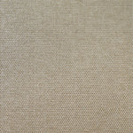 LN11880 grasscloth wallpaper paperweave Lillian August