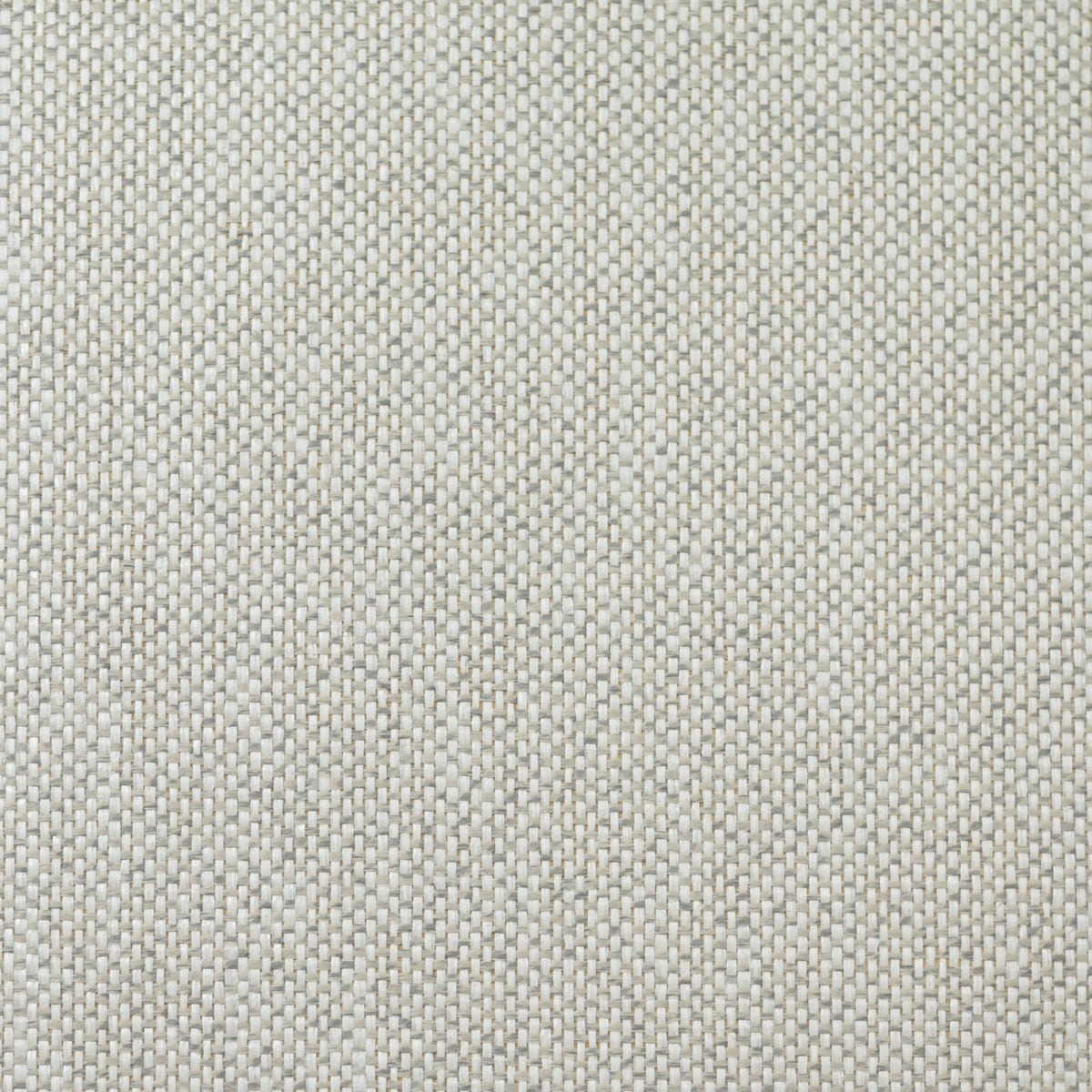 Grasscloth wallpaper LN11881 from the grasscloth binder by Lillian August