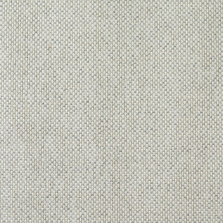 Grasscloth wallpaper LN11881 from the grasscloth binder by Lillian August