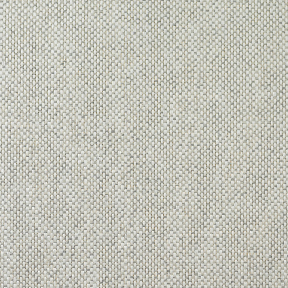 LN11881 Paperweave Grasscloth Wallpaper