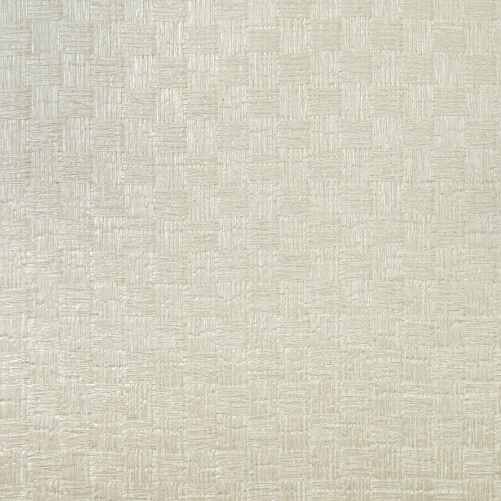 Grasscloth wallpaper LN11882 paperweave from the grasscloth binder by Lillian August