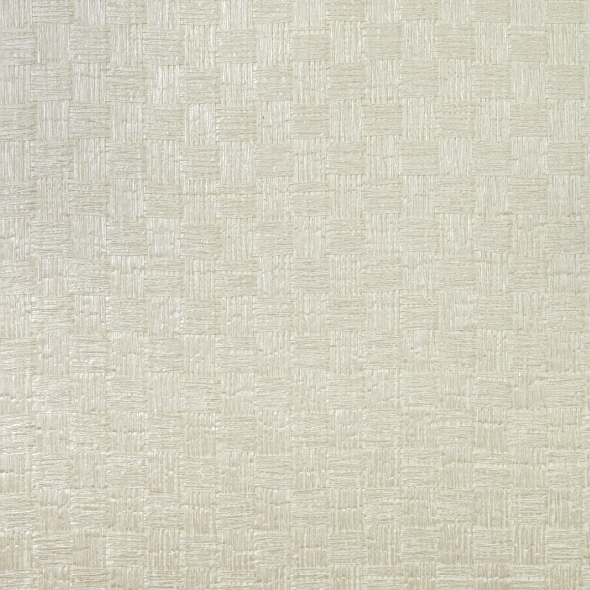 Grasscloth wallpaper LN11882 paperweave from the grasscloth binder by Lillian August