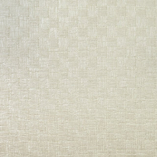 Grasscloth wallpaper LN11882 paperweave from the grasscloth binder by Lillian August