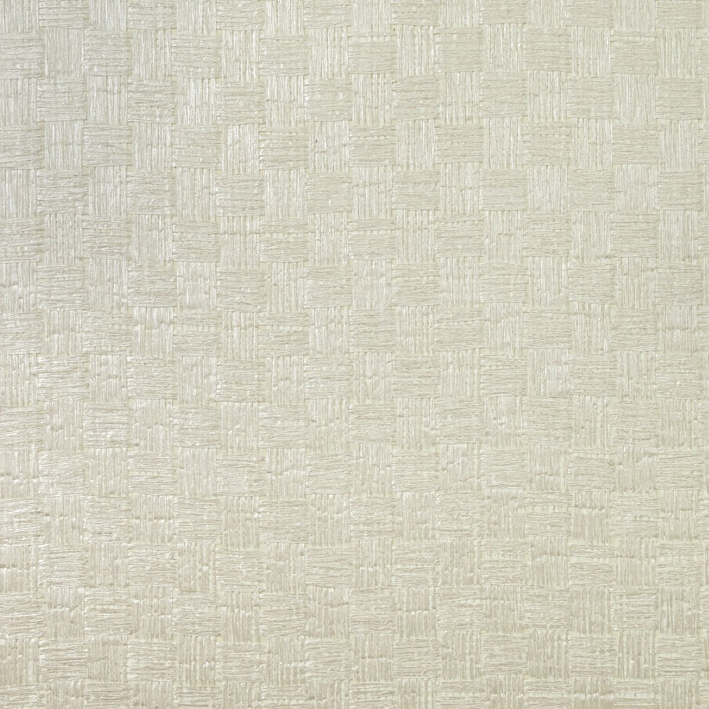 Grasscloth wallpaper LN11882 paperweave from the grasscloth binder by Lillian August