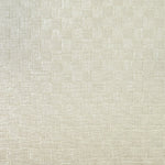 LN11882 Paperweave Grasscloth Wallpaper