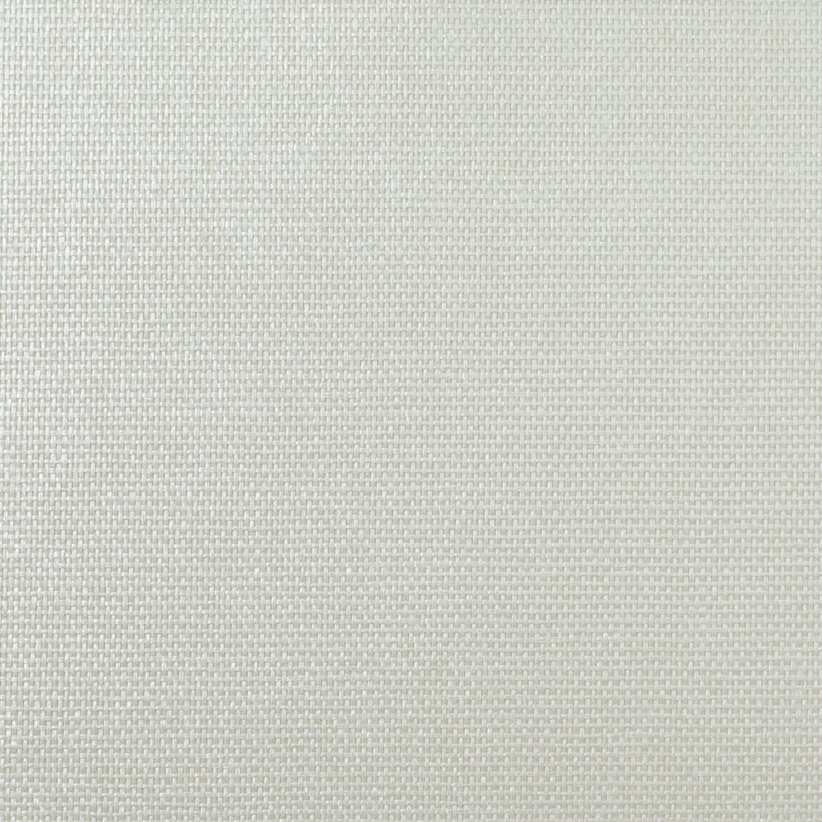 Grasscloth wallpaper LN11883 paperweave from the grasscloth binder by Lillian August