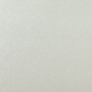 Grasscloth wallpaper LN11883 paperweave from the grasscloth binder by Lillian August