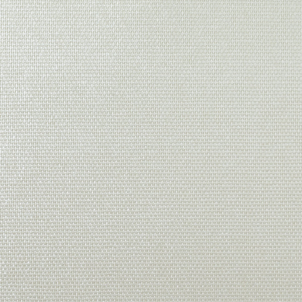 LN11883 Paperweave Grasscloth Wallpaper