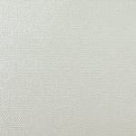 Grasscloth wallpaper LN11883 paperweave from the grasscloth binder by Lillian August