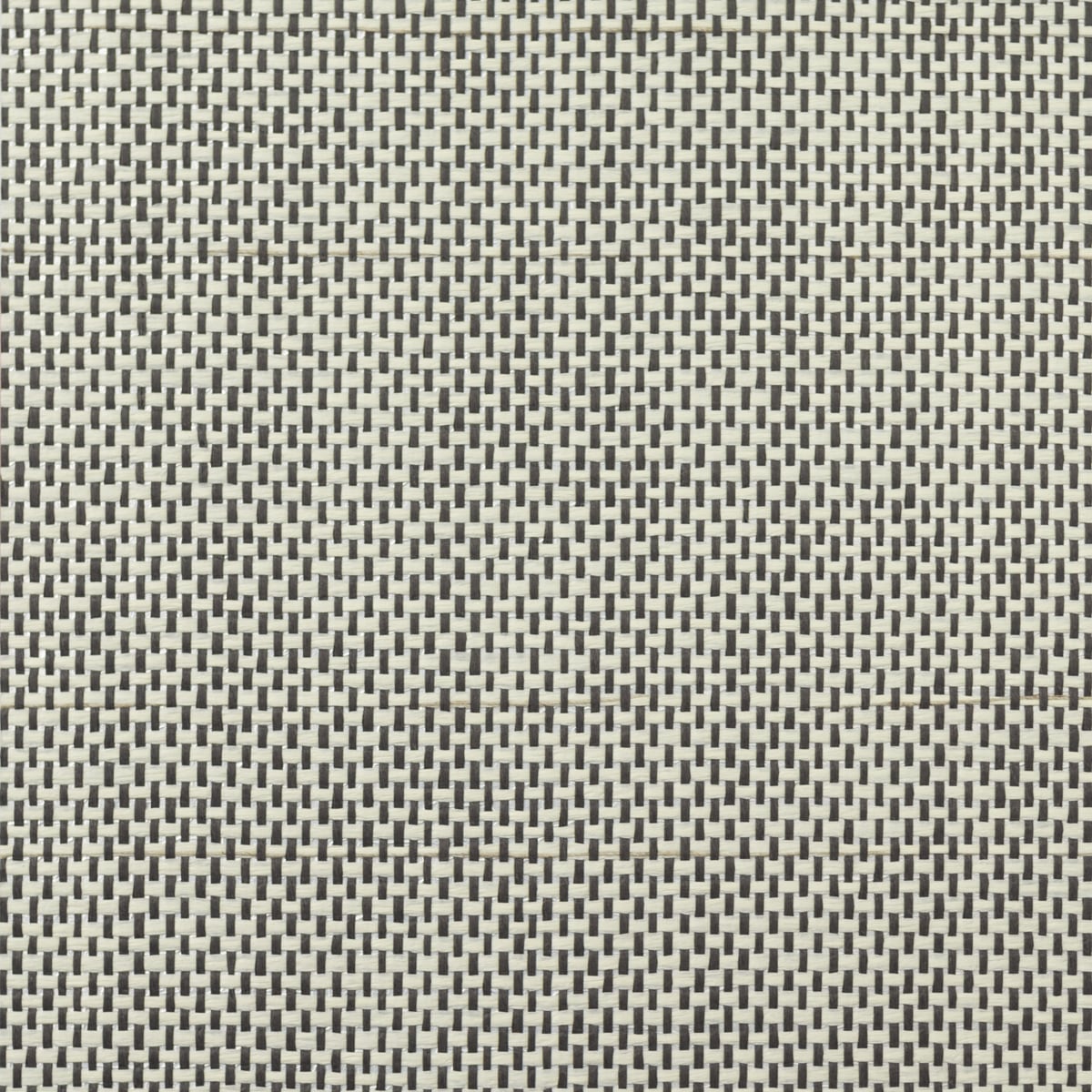 Grasscloth wallpaper LN11884 paperweave from the grasscloth binder by Lillian August