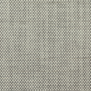 Grasscloth wallpaper LN11884 paperweave from the grasscloth binder by Lillian August