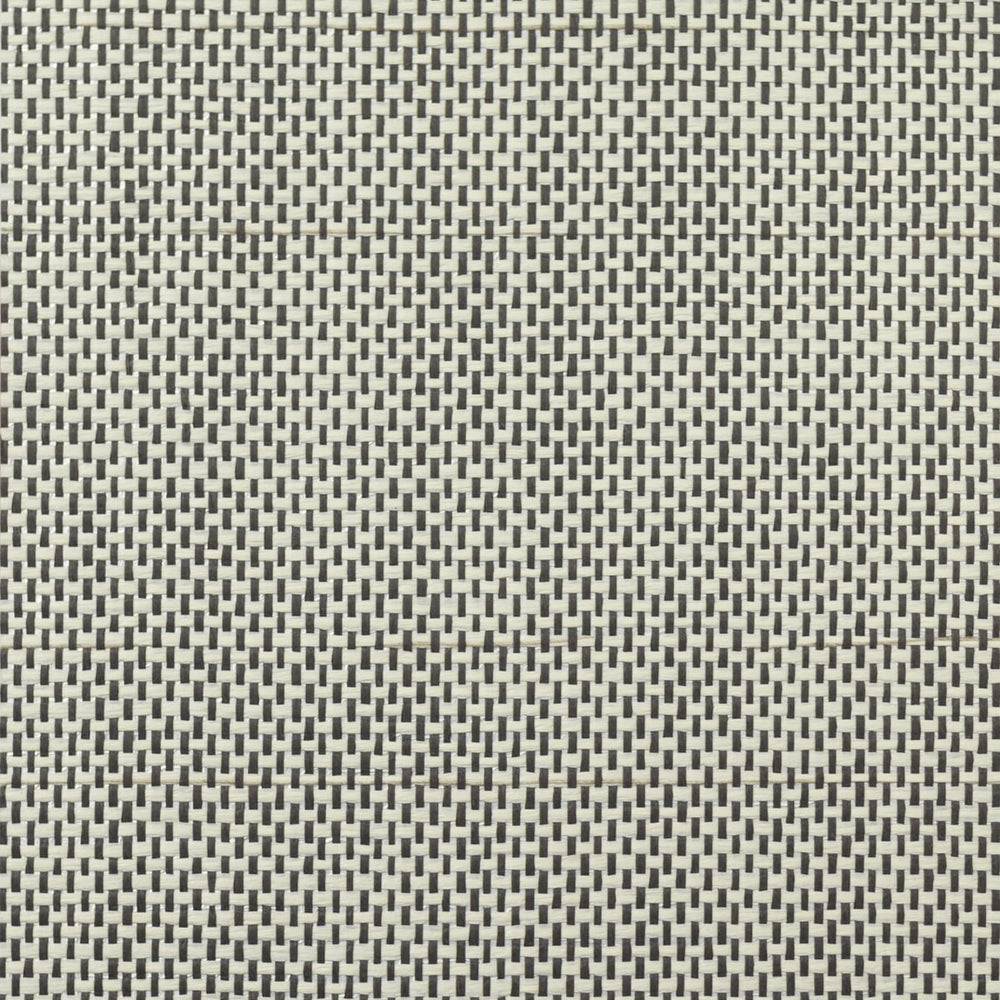 LN11884 Paper and Linen Grasscloth Wallpaper