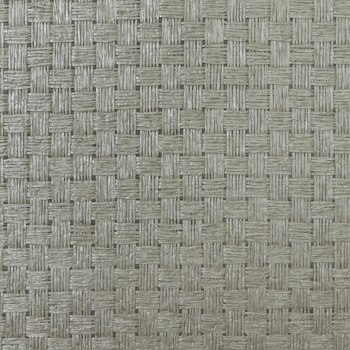 Grasscloth wallpaper LN11885 paperweave from the grasscloth binder by Lillian August
